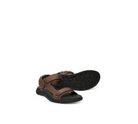 Timberland Windham Trail Windham Trail Sandal sandaloUomo