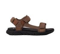 Timberland Sandali Windham Trail