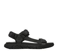 TIMBERLAND - Sandali uomo Windham Trail
