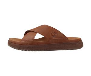 Timberland - Sandalia - - Shoes - Uomo - Marrone - 44 EU