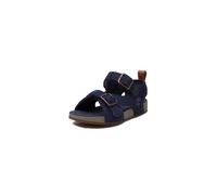 Sandali Blu 25
