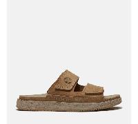 Timberland - Sandalo Casco Cove da Uomo in beige, Uomo, beige, Taglia: 39