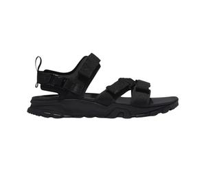 Timberland - Sandalo con Cinturino Trail - - Shoes - Uomo - Nero - 44 EU