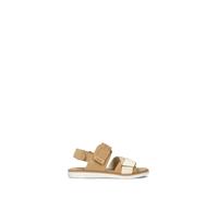 TIMBERLAND Sandalo donna beige 36