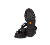 TIMBERLAND - Sandalo donna London Vibe