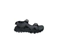 Sandali Timberland Lincoln Peak Strap Sandal TB0A5T5G0151 Nero 40