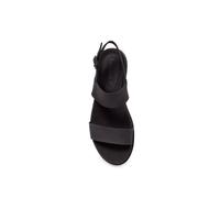TIMBERLAND - Sandalo Safari Dawn