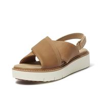 TIMBERLAND - Sandali donna Safari Dawn
