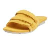 Timberland Sandalo Tunisia, giallo., 39 EU