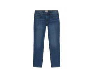 Timberland - Sandown Slim Jeans - - Jeans - Uomo - Blu - W33