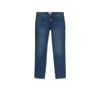 Timberland - Sandown Slim Jeans - - Jeans - Uomo - Blu - W38