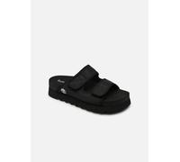 Timberland - SantaMonicaSunriseSlide2B Nero - Zoccoli 39 Nero