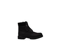 Timberland Stivaletti 6 Inch BOOT PREMIUM in Nero 41