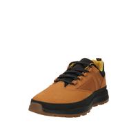 TIMBERLAND Scarpa bassa 'Euro Trekker' cognac / marrone chiaro / nero Uomo TIMBERLAND 47,5 cognac / marrone chiaro / nero