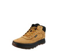 TIMBERLAND Scarpa bassa 'Field Trekker' giallo scuro / nero Bambini TIMBERLAND 39 giallo scuro / nero