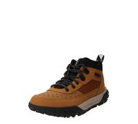 TIMBERLAND Scarpa bassa 'Motion 6' cognac / nero / bianco Bambini TIMBERLAND 36-36,5