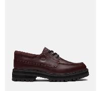 Timberland - Scarpa Britton Drive da Uomo in bordeaux, Uomo, bordeaux, Taglia: 45.5