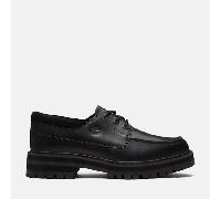 Timberland - Scarpa Britton Drive da Uomo in nero, Uomo, nero, Taglia: 41