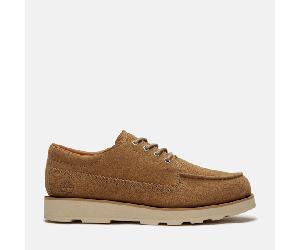 Timberland - Scarpa Britton Mills da Uomo in beige, Uomo, beige, Taglia: 43