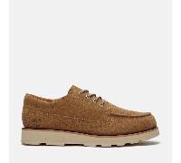 Timberland - Scarpa Britton Mills da Uomo in beige, Uomo, beige, Taglia: 46