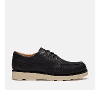 Timberland - Scarpa Britton Mills da Uomo in colore nero, Uomo, nero, Taglia: 47.5