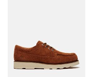 Timberland - Scarpa Britton Mills da Uomo in marrone, Uomo, marrone, Taglia: 43.5