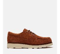 Timberland - Scarpa Britton Mills da Uomo in marrone, Uomo, marrone, Taglia: 45.5