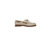 Timberland - Scarpa Classica da Barca - - Shoes - Donna - Beige - 38 1/2 EU