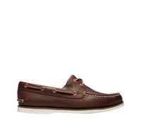 Timberland - Scarpa Classica da Barca - - Shoes - Uomo - Marrone - 43 1/2 EU