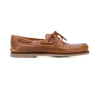 Timberland - Scarpa Classica da Barco a 2 Occhielli - - Shoes - Uomo - Marrone - 43 1/2 EU