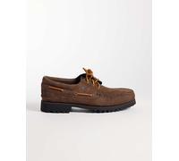 TIMBERLAND Mocassino marrone scuro Donna - PROMO - Scarpe - Scarpe basse TIMBERLAND 46