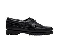 Timberland - Scarpa da barca autentica - - Shoes - Donna - Nero - 39 1/2 EU
