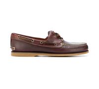 Scarpe barca classic 41.5