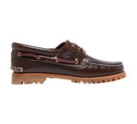 TIMBERLAND Mocassino 'Noreen' castano, Taglia 36