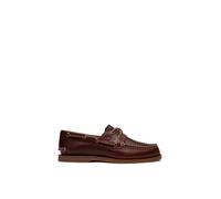 Timberland - Scarpa da Barca Donna Cedar bay Essential - Numero 39
