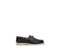 Timberland - Scarpa da Barca Donna Cedar bay Essential - Numero 39