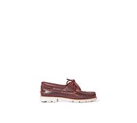 Timberland - Scarpa da Barca Donna Noreen Lite - Numero 36