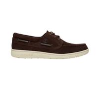 Timberland - Scarpa da barca Portofino Pier - - Shoes - Uomo - Marrone - 43 EU