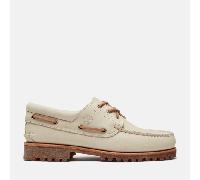 Timberland Scarpe TIMBERLAND AUTHENTIC in Beige 44