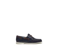 TIMBERLAND - Scarpa da barca uomo Cedar Bay Essential