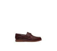 Timberland - Scarpa da Barca Uomo Cedar bay Essential - Numero 41.5