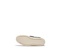 TIMBERLAND Mocassino verde scuro Uomo TIMBERLAND 43xregular verde scuro
