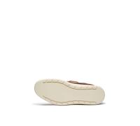 Timberland - Portofino Pier Boat Shoe Marrone - Scarpe con lacci 42 Marrone