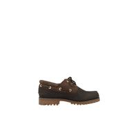Timberland - Scarpa da Barca Uomo Authentic - Numero 44.5