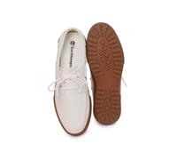 TIMBERLAND - Scarpa da barca uomo Union Wharf 2.0 EK+