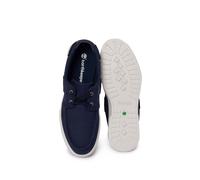 Timberland Union Wharf 2.0 EK+ Scarpe da ginnasticaUomo