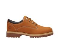 Timberland - Scarpa Heritage - - Shoes - Uomo - Marrone - 43 EU