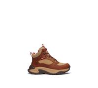 TIMBERLAND - Scarpa hiker donna impermeabile Mt. Maddsen Peak