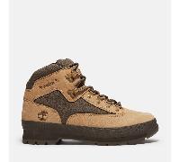 Timberland - Scarpa Hiker Euro da Uomo in beige, Uomo, beige, Taglia: 40
