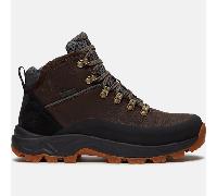 Timberland - Scarpa Hiker Mt. Maddsen 2.0 da Uomo in marrone scuro, Uomo, marrone, Taglia: 47.5